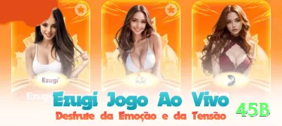 667brl Casino Official v5.6.4 Screenshot 4 - 45b 🧠🃏 No poker online, disciplina é essencial; jogue com paciência, faça pausas e pare imediatamente se estiver no tilt. 😮‍💨