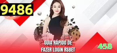 668brl Supreme Latest v2.5.0 Screenshot 1 - 45b 🃏🔥 Poker App value shove diário: download + tickets grátis para MTTs — shove mid pair contra loose callers e stacke mesas altas com rakeback alto no seu telefone! 💪🤑