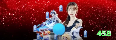 67bet King Latest v1.7.2 Screenshot 1 - 45b 🎰📱 Plinko App high volatility drop: download + drops grátis — max bet em pinos favoráveis e jackpot 2000x+ direto no seu telefone! 🪙💰