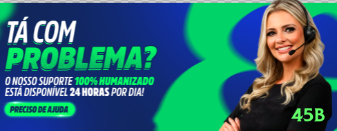 6bb Super v4.8.3 Screenshot 1