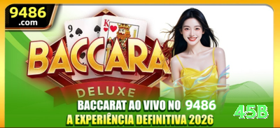 6dpg - Live Deluxe Screenshot 4 - 45b 🧠🃏 No poker, o lado emocional pesa muito; faça pausas frequentes e evite jogar quando estiver irritado ou cansado. 😮‍💨