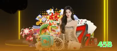 705bet Live Mega v3.1.1 Screenshot 2 - 45b ⚽🔎 Apostar em futebol exige olhar estatísticas e contexto, mas mantenha expectativas realistas e orçamento fixo. 💵