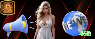 73bet Premium - Win Real BRL Screenshot 4 - 45b 🃏📉 3-bet defense: defenda wide contra 3-bets pequenos — explore agressividade excessiva dos oponentes! 🧠💰