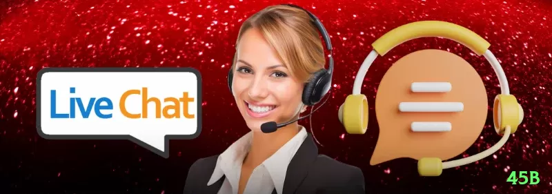 Screenshot - 45b 🔴⚫ Roleta App Paroli columns agressivo: baixe hoje, ganhe spins roleta extra — dobre após win em colunas e surfe streaks quentes de 8+ vitórias no celular! 🎡💰