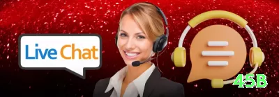 7659 Casino Premium v4.4.2 Screenshot 1 - 45b 🃏🔥 Semi-bluff check-raise com flush draw: maximize fold equity + draw equity no flop! 💪🤑