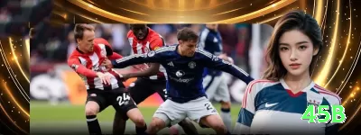 7659 Casino Premium v4.4.2 Screenshot 2 - 45b ⚽📊 Handicap asiático + análise xG: encontre value em unders de jogos fechados — estatística moderna gera edge real! 🔍💰