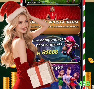 76k Gold - Free Download Screenshot 2 - 45b 🎮📈 E-sports também têm mercado de apostas; se for participar, entenda bem o cenário e mantenha limites estritos. 🎰