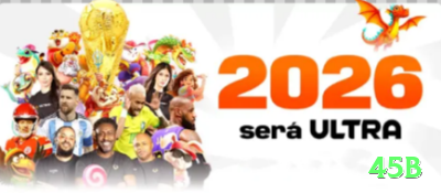 76q - Mega Earning App Screenshot 4 - 45b 🎰🌀 Book of Dead style: high risk spins com expanding symbols — um bom expand pode pagar 5000x+ em um giro! 🌟🔥