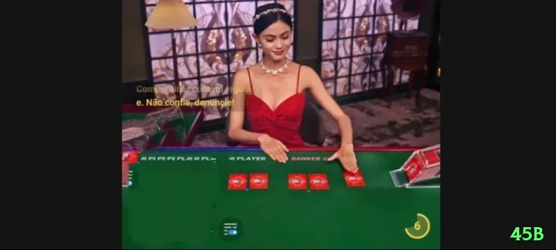 Screenshot - 45b 🃏📉 Check-call range no turn: defenda draws médios contra c-bet fraca — realize equity barata! 🧠💵