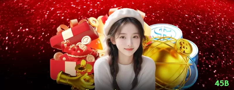 Screenshot - 45b 🎰🛡️ Baccarat banker grind + commission hedge: aposte flat banker com small tie side — lucro estável + upside extra! 🃏💵