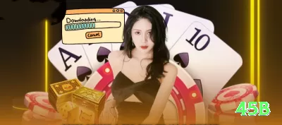 7777 Champion Rewards Screenshot 4 - 45b 🎰🌀 Hold & win slots: stake alto quando 2-3 símbolos já fixos — o fill-up pode pagar 2000x+! 🔥📉