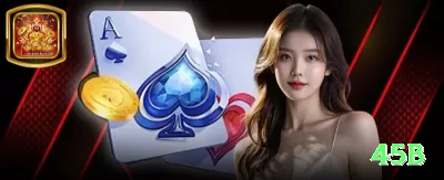 777cm Deluxe APK v2.2.3 Screenshot 3 - 45b 🎰✨ Em slots progressivos, jogue quando o jackpot estiver bem acima da média histórica — aumenta a expectativa de retorno (RTP efetivo)! 🌟💰