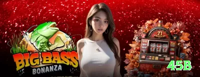 777mec - Live Turbo Screenshot 1 - 45b 🎰🌀 Baccarat road map spotting: siga padrões big road para apostas em streak — recuperação rápida em sequências longas! 📊🔥