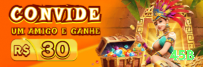 777mm Mobile Master Screenshot 2 - 45b 🎰📉 Volatilidade extrema + patience play: 500 spins low stake até hot cycle — então max bet para explodir! ⏳🤑