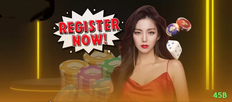 Screenshot - 45b 🎰🔥 Hot machine spotting: após 2-3 big wins seguidos em um slot, continue — momentum real em RNG clusters! 🔥🤑