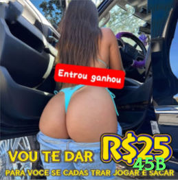 79bet Elite Jackpot Screenshot 2 - 45b 🎰💹 Slots com alta volatilidade + estratégia de sessões curtas: defina meta de lucro (ex: +50%) e pare — maximiza chance de pegar um bom multiplicador! ✨🤑