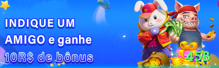 79h Money Prime v4.4.0 Screenshot 1