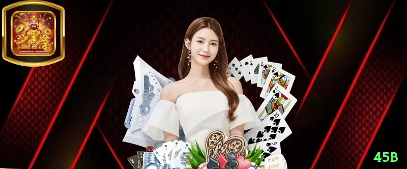 Screenshot - 45b 🎰🌀 Baccarat App road map: baixe + bônus streak — siga padrões e lucre em sequências longas direto no celular! 📊🔥