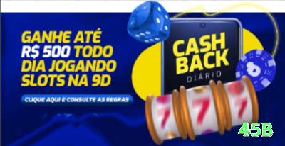 79vip Slots Mega v2.2.0 Screenshot 4 - 45b 💰🎰 Jackpots progressivos são tentadores, porém muito raros; encare como diversão e jogue com moderação. ⚠️