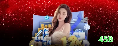 7ggg Games Max Screenshot 1 - 45b 🎮📈 E-sports também têm mercado de apostas; se for participar, entenda bem o cenário e mantenha limites estritos. 🎰