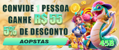 8001.bet - Live Legend Screenshot 4 - 45b 🔴⚫ Roleta App even money insurance: baixe + crédito extra — hedge zero + Martingale seguro e grind no seu bolso! 🎡🛡️
