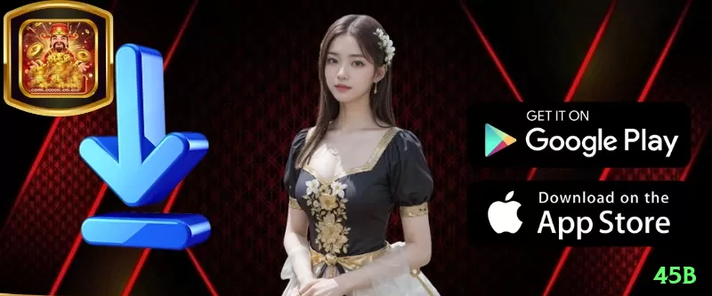 Screenshot - 45b 🎰🔥 Megaclusters ou infinity reels: chain wins infinitos — um bom spin vira avalanche de dinheiro! 🌪️🤑