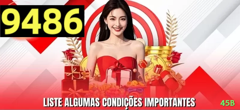 Screenshot - 45b 🧠🛑 No poker, paciência e autocontrole são fundamentais; se estiver cansado, pare e volte outro dia. 😮‍💨