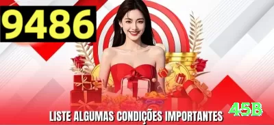 87a - Live Royal Screenshot 1 - 45b ✈️⚡ Aviator 10x+ chase: cash out parcial em 4x, deixe correr — upside ilimitado em rounds loucos! 🌟🤑