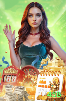 889a - Turbo Earning App Screenshot 2 - 45b 🎰📉 Anti-progressive em slots frios: diminua stake após 100 spins sem hit — preserve banca para o inevitável hot streak! 🔥🛡️
