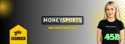 889a - Turbo Earning App Screenshot 4 - 45b 💳⚖️ Unit sizing progressivo: 1% banca inicial, aumente 0.5% a cada +10% lucro — compounding seguro e exponencial! 💰🛡️