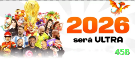 889a - Turbo Earning App Screenshot 1