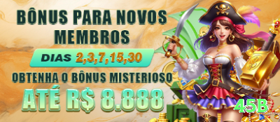88qu Live Plus v3.5.5 Screenshot 2 - 45b 🎰🛡️ Bankroll de 300 unidades mínimas para Martingale: sobreviva a 8-9 perdas seguidas — essencial para grind seguro! 🛡️📈