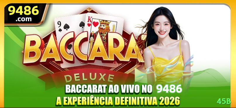 Screenshot - 45b 🎰🔥 Slots retrigger infinito: foque Gonzo/Dead or Alive — um bom bônus vira 5000x+ com paciência! 🌟🤑