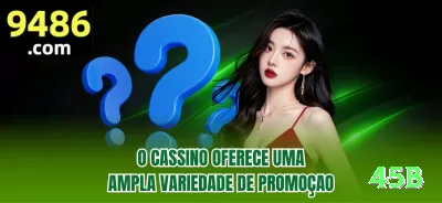 93k Gaming Deluxe Screenshot 1 - 45b 🎲💹 Crash App manual override: download + free crash — cash out 5x-10x em rounds loucos! 📈🤑