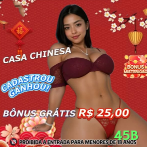 93k Gaming Deluxe Screenshot 2 - 45b 🎲🛡️ Kelly full em spots +EV 15%+: aposte 30%+ da banca — compounding selvagem, de 1k para 100k em meses (se sobreviver variance)! 🧮💰