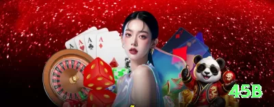 98z APK Extreme v2.3.7 Screenshot 3 - 45b 🃏⚡ Blackjack card counting app practice: memorize e aplique — vire a mesa contra o cassino! 🧠🤑