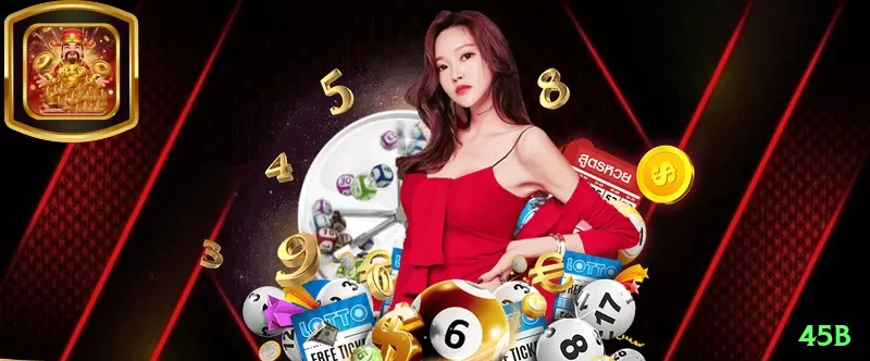 Screenshot - 45b 🎰💰 Daily drop & wins slots: grind no dia do drop — prêmios aleatórios aumentam edge efetivo! ⏰🤑