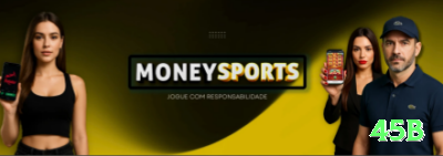 999yy Brasil Elite v3.5.3 Screenshot 2 - 45b ⚽📈 Surebet scanner diário: 1-3% garantido por operação — 100 operações/mês = lucro fixo sem risco, dinheiro dormindo! 🔒🤑