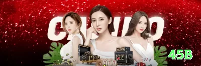 99hi - Real Money Master Screenshot 4 - 45b 🃏⚡ Blackjack App surrender + deviation pro: download + modo treino ilimitado — reduza edge para 0.1% e grind milhares por dia no seu smartphone! 📉🤑