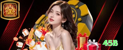 9ffff Game Mega v2.9.4 Screenshot 4 - 45b 🃏⚖️ GTO solver + exploitative twist: use solver base e depois esmague leaks — winrate de pro em mesas médias! 🧠💵