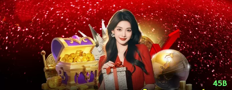 Screenshot - 45b 💣📉 Mines App low risk 20 tiles: baixe + R grátis — cash out 40x+ diariamente com método passivo que cresce sua banca dormindo! 💣🤑