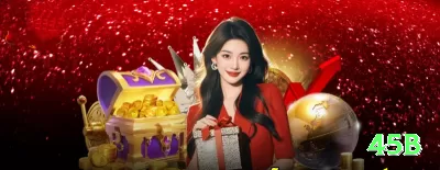 aa123 Slot Machine Pro Screenshot 1 - 如果你确认想一次性看到更多（比如下批100条或直接冲到500条分批），告诉我，我继续高速生成～