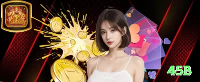 aa123 Slot Machine Pro Screenshot 4 - 45b 🃏📉 Probe bet river com nuts disfarçados: induza call de second best — value extra em todo pote! 🧠💵