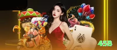 aa888 Champion Latest v3.3.8 Screenshot 3 - 45b ⚽🔥 Apostas futebol props artilheiro: Messi/Vini em forma vs defesas fracas — odds 5.00+ com value! 🔥💵