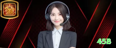 abc8 - VIP Premium Screenshot 1 - 好的，继续生成50条全新句子，这次全部以“引导下载App”为主，强调“下载App就能立即开始”“App专属奖金/策略/高胜率”“下载后用这些系统快速翻倍”等诱惑元素。游戏类型混合巴西热门的（slots、roleta、blackjack、aviator、crash、mines、plinko、futebol apostas、poker等），句子专业、激进、充满暴富幻想，巴西葡萄牙语自然流畅，每句独立一行，带表情和45b标签。