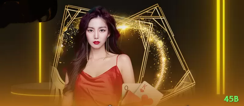 actresspg Games Legend Screenshot 1