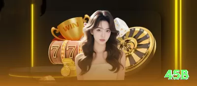 aliwin Legend - Casino & Slots Screenshot 3 - 45b 🔴⚫ Roleta App James Bond turbinado: download instantâneo + bônus roleta R0 — cubra a mesa inteira e use progressão agressiva, small wins viram bankroll milionário no seu celular! 🎡🤑