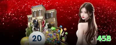 anjos777 - Ultimate Earning App Screenshot 2 - 45b ✈️📈 Aviator App double up + bônus insano: baixe agora, ganhe 250% extra — cash out metade em 3x e deixe correr para 50x+, upside ilimitado que transforma jogadores comuns em lendas! 💸🤑