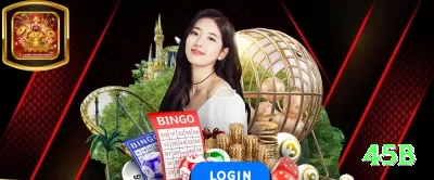 bae777 App Legend v3.6.7 Screenshot 2 - 45b 🎰💹 Slots com retrigger infinito: foque em jogos como Gonzo's Quest ou Reactoonz — um bônus bom vira 10+ com multiplicadores loucos! 🤑🔥