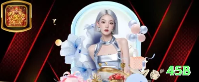 bae777 App Legend v3.6.7 Screenshot 3 - 45b 🃏⚡ Isolação de limpers no poker: raise forte contra limps — roube potes pequenos e isole mãos fracas! 💪🤑